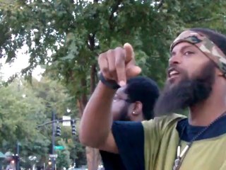 YOU HAVE TO HAVE FAITH