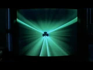 Halloween III_ Silver Shamrock Commercial - Full