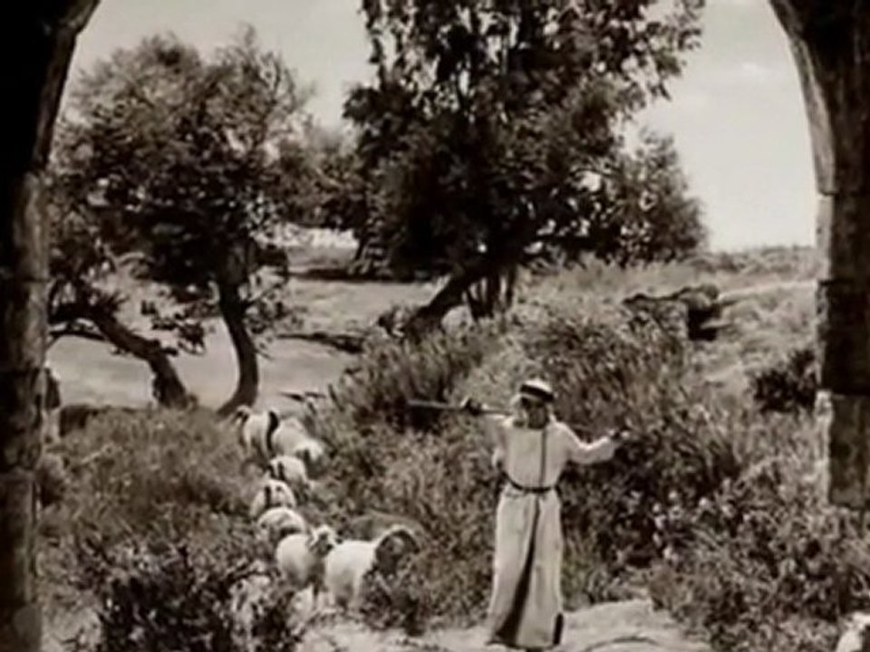 Musica Sefardita - Dois Pastel - memórias de família