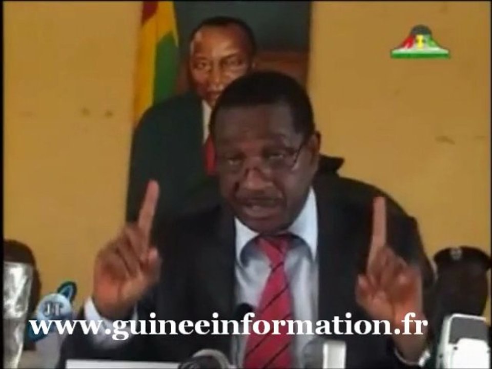 JT RTG DU 30.10.2012
