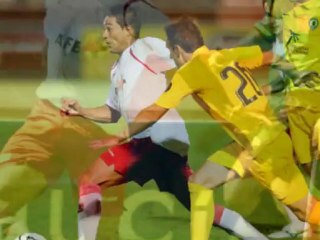 AFE- Experiencia Inolvidable