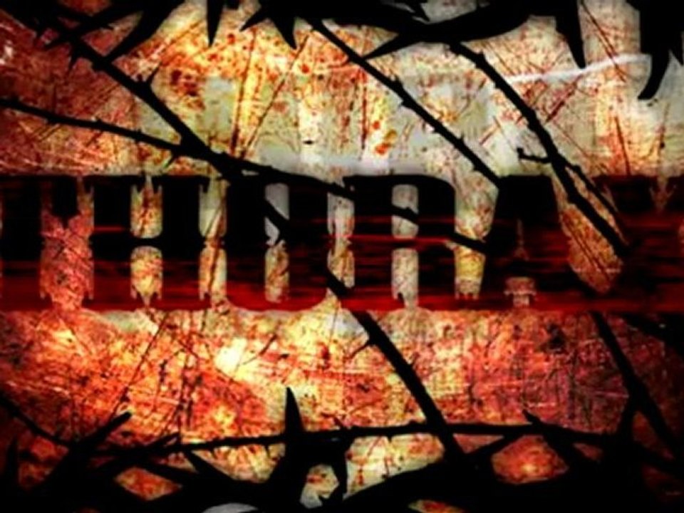 Squaresoundz & Porphyria - Emotion for Chaos