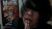VLOG! - Channel Updates, SSF4, and a PS3!!! later this year xD