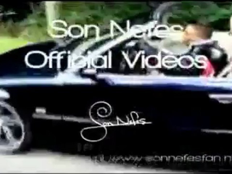 SESLİNESE CENGIZUSTA KatkıLarıyLa SoN NeFeS - MuTLu oL YeTeR  SESLİNESE.COM CENGIZ