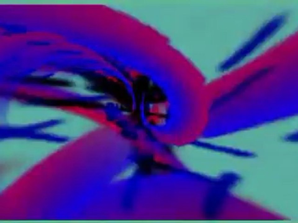 Etique van Heyningen on SOS Talking points with X Rey.