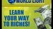 quick money making ideas | Worlds Most Powerful Penny Matrix Review Video