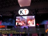 Tokyo Game Show 2012 Special Tecmo Koei Games (VF)
