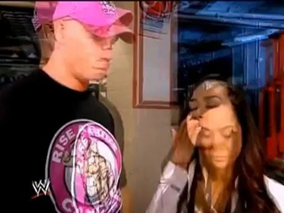 AJ