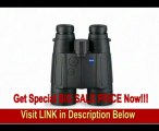 Carl Zeiss Optical Inc Victory RF Binoculars (10x45 T RF)