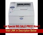 Brother HL-6050DN Network Laser Printer