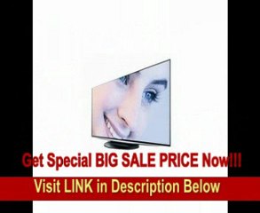 Panasonic TC-P50V10 50-inch VIERA 1080p Plasma HDTVBuy new:$1,498.003 usedfrom$1,000.00Only 3 left in stock - order soon.vron>(27)