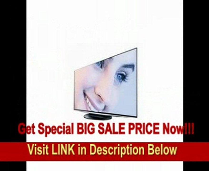Panasonic TC-P50V10 50-inch VIERA 1080p Plasma HDTVBuy new:$1,498.003 usedfrom$1,000.00Only 3 left in stock - order soon.vron>(27)