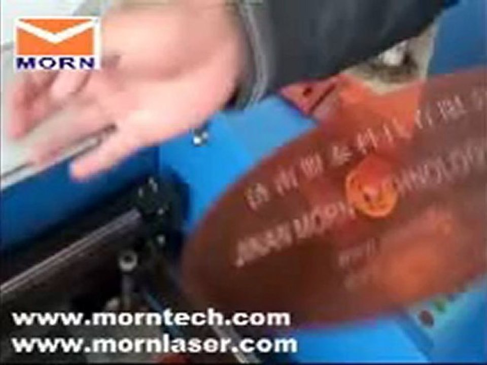 http://www.sinoengraver.com laser engraving machine