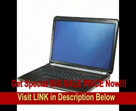 HP - Pavilion Laptop / Intel&reg CoreTM i5 Processor / 17.3 Display / 8GB Memory / 750GB Hard Drive - Dark Umber