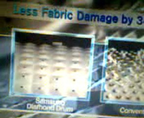 Chuyên sửa bình nóng lạnh ARISTON 0914 112 226