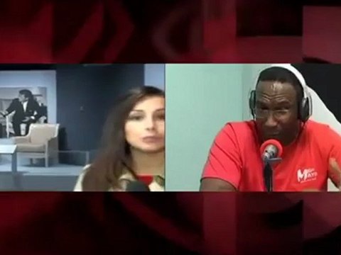 50 años de la Crisis de los Misiles: Cuba se defendió de invasiones y terrorismo de EEUU
