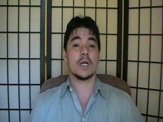 Network Marketing VT Review - NMVT