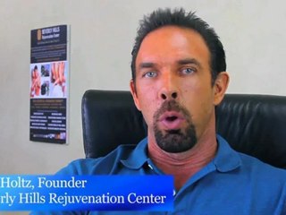 bioidentical hormones dallas tx