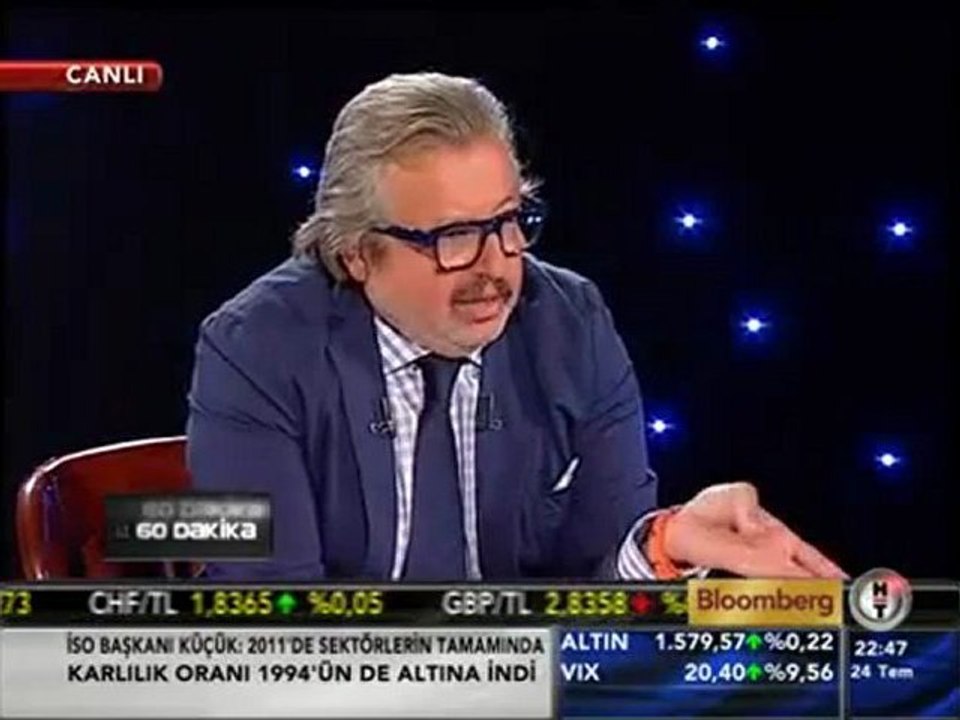 Acun, Merve Büyüksaraç'a ateş püskürdü