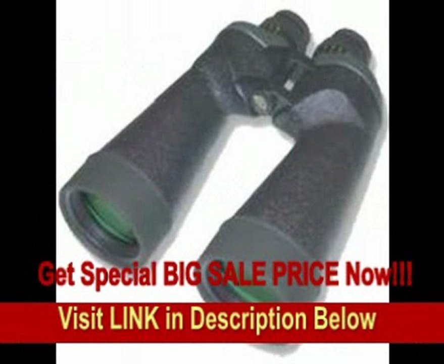 Fujinon 16x70 FMTSX Polaris Binoculars USA