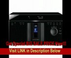 Sony BDP-CX960 400-Disc Blu-Ray Disc Changer