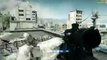 Battlefield 3: G3A3 Sniper Rifle - Field Test