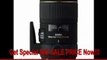 Sigma 150mm f/2.8 EX DG HSM APO HSM IF Macro Lens for Nikon SLR Cameras