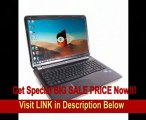 Hp Pavilion Dv7 Dv7t Quad Edition, 2nd Generation Intel(r) Core(tm) I7-2630qm (2.0 Ghz), 6gb Ddr3 Ram, 750gb Hd,blu-ray, Webcam, Fingerprint