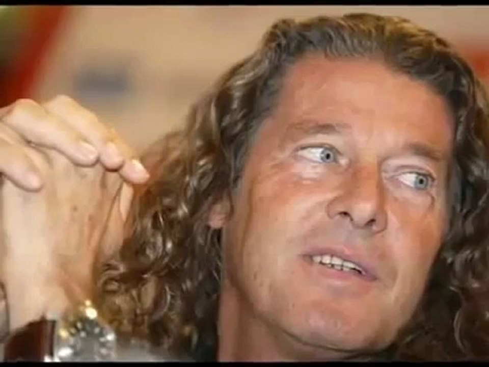 Stars Converted To Islam 2012