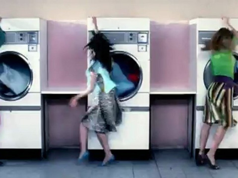 Sunset Strippers Fallin Stars