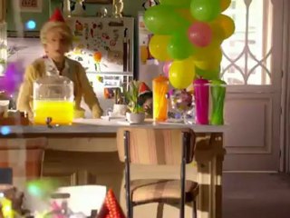 Louco Por Elas 30-10-2012 Parte 1 Ep.1 Segunda Temporada