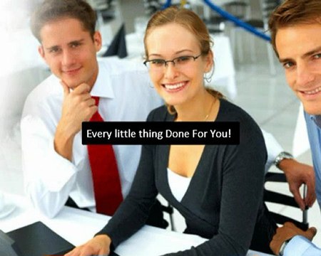 Web Design In Malaysia