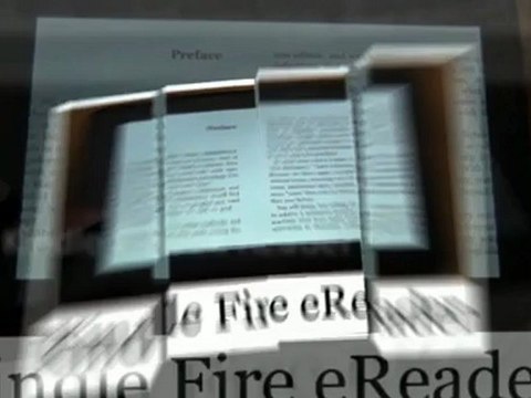 Is Perfect Publishing System Website Giving Away Free Kindle Fire?