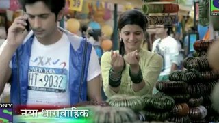 Anamika (Coming Soon) Promo 1 720p 29th October 2012 Video Watch Online HD