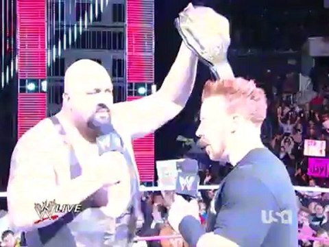 Uploaded By DesiTvForum.Net MNR 29.10.2012 720p HDTV Part3