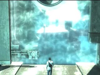 Daddy - Assassin Creed 3 Walkthrough {HD} Pt - 1