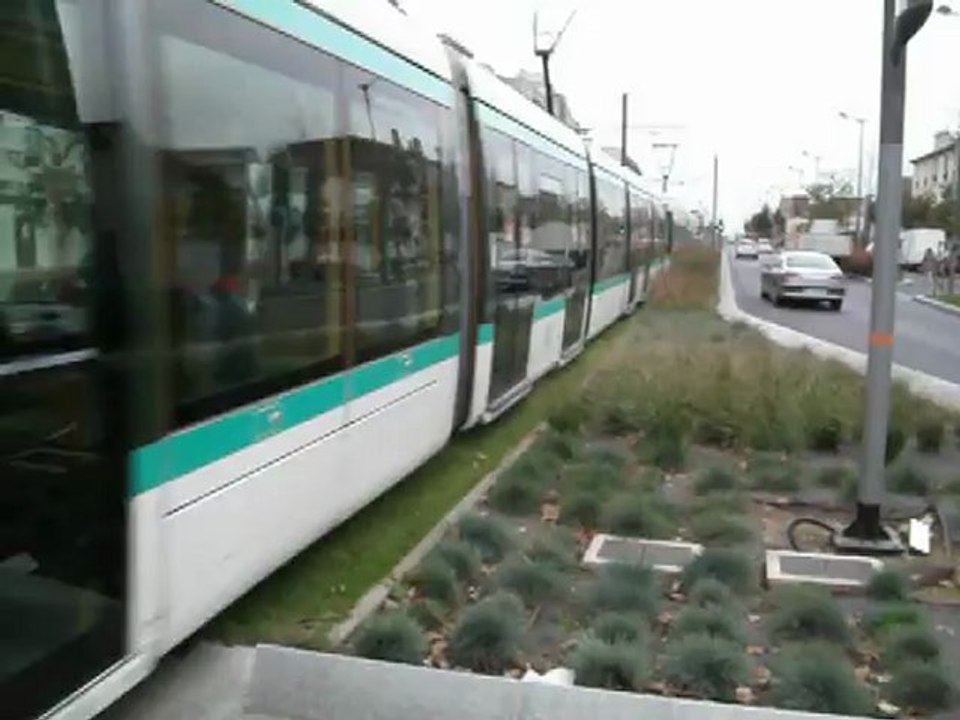 2012 10 30 L T2 BEZONS CHARLEBOURG