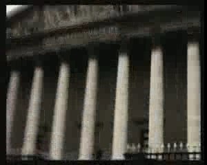 Assassin - Touche D'Espoir