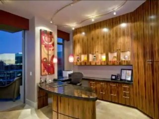 Esplanade Place Condos