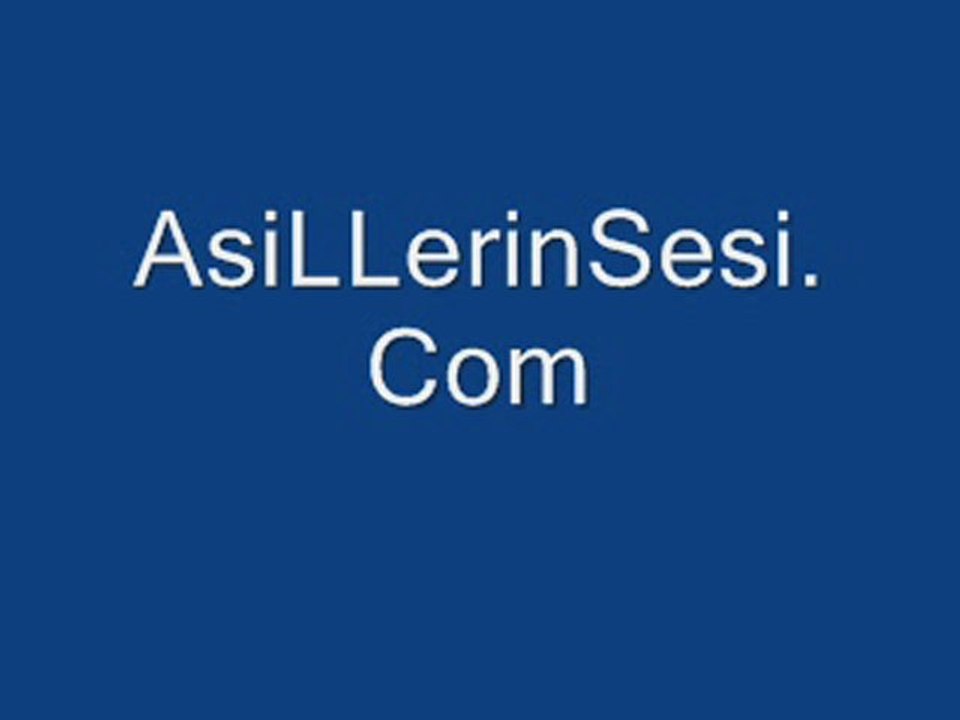 SesliSohbetce Sesli Sohbet