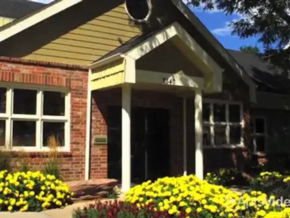 Wyndham Homes Apartments in Longmont, CO - ForRent.com