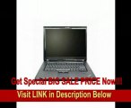 Lenovo ThinkPad T500 Notebook - Intel Core 2 Duo T9600 2.8GHz - 15.4 WSXGA  - 4GB DDR3 SDRAM - 160GB HDD - DVD-Writer - Gigabit Ethernet, Wi-Fi, Bluetooth - Windows Vista Business - Black