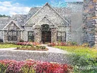 Heritage at Riverstone Apartments in Canton, GA - ForRent.com