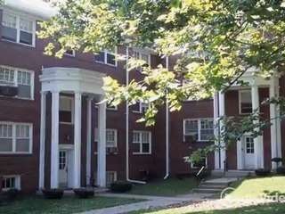 George W. Miller Apartments in Kansas City, MO - ForRent.com