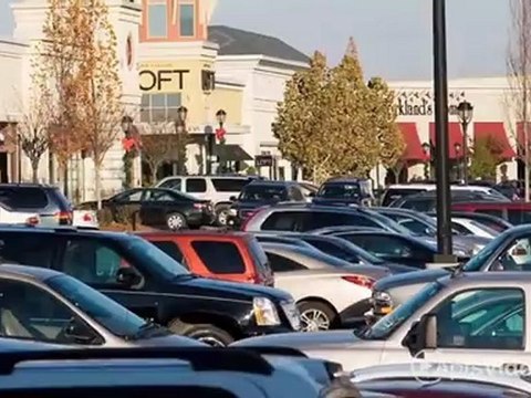 The Tower at Morgan Hill Apartments in Knoxville, TN - ForRent.com