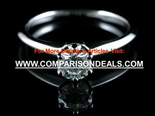 Fashion Jewelry Buying Guides