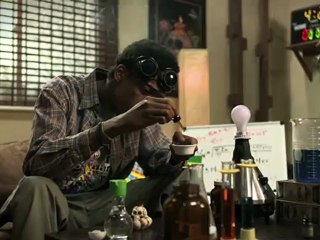 Snoop Dogg Wiz_Khalifa Young Wild and Free ft. Bruno Mars