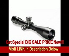 Bushnell%22>Bushnell Tactical 4.5-30X50 Rifle Scope, Mil-Dot ReticleBushnell Tactical 4.5-30X50 Rifle Scope, Mil-Dot Reticle