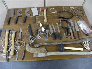 PROPS gallery 1