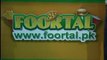 Foortal becomes Pakistan’s fastest growing Online Food Ordering System (Exhibitors TV @ Expo Pakistan 2012)